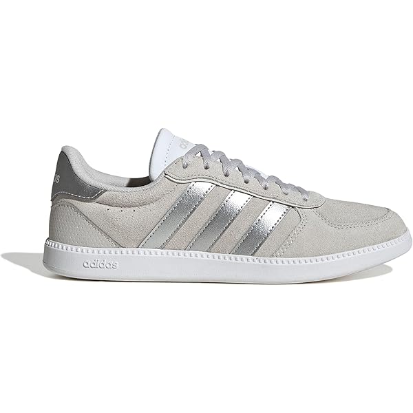 アディダスエックス Amazon.co.jp: [アディダス] ZX 8000 PARLEY ゼットエックス
