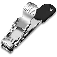 Amazon.co.jp: ツヴィリングJ.A.ヘンケルス(Zwilling Henckels