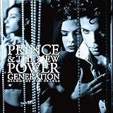 Diamonds And Pearls (Deluxe 2CD)