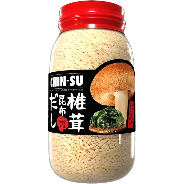 松茸　louloufa様用 サンライズ ニャン太の歯磨き専用 L8020乳酸菌入り かつお味 25g