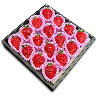 いちごとり様☆専用ページ 楽天市場】いちご へた取り | イチゴ 苺 ヘタ取り器 タイガー