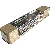 進誠産業 スモーク・ウッド オニクルミ(約250g)