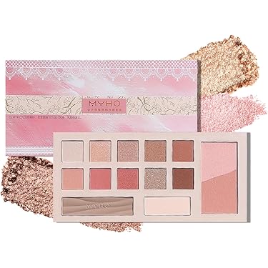 Amazon.co.jp Hot New Releases: The bestselling new & future