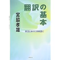 71k3NPXpXzL._AC_UL210_SR210,