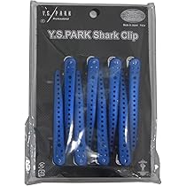 Amazon | ワイエス パーク プロフェッショナル Y.S.PARK シャーク 