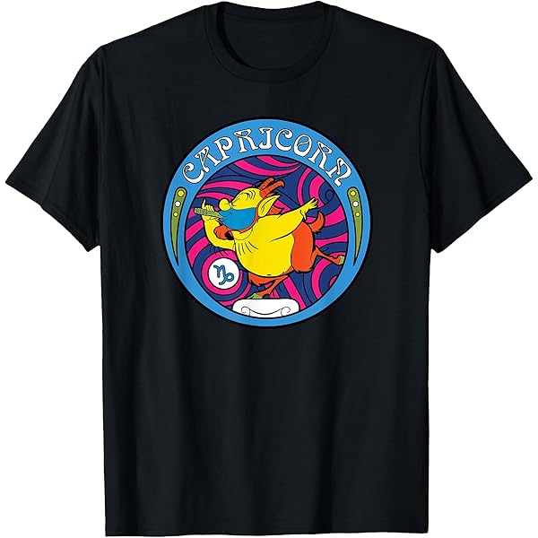 ライオンキング　ナラ　Tシャツ　WDW Amazon | ディズニー ライオン・キング 30周年 ティモンと