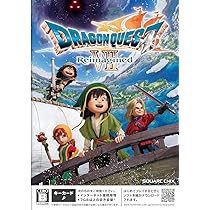 71k3V6HFszL._AC_UL210_SR210,