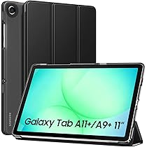 Galaxy Tab A11+5G SIMフリー　美品 楽天市場】【Samsung公式】Samsung Galaxy Tab A11+ 128GB （Wi-Fi