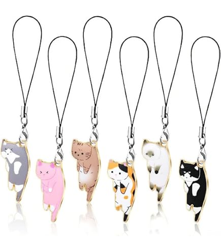 Amazon.co.jp: ウマ娘 ラバー蹄鉄付き アクリルキーホルダー TVアニメ