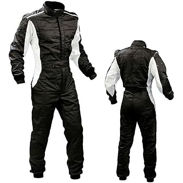 Amazon.co.jp 売れ筋ランキング: バイク用レーシングスーツ の中で最も