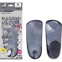 Amazon.co.jp: アシマル インソール 中敷き 母指サポート 立ち仕事 