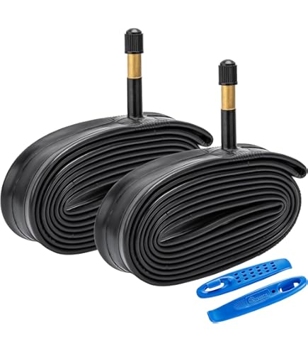 ロードバイク　700×23C タイヤ　チューブ　セット Amazon | LEXOR 自転車 タイヤ チューブ 700 23C 25C 米式