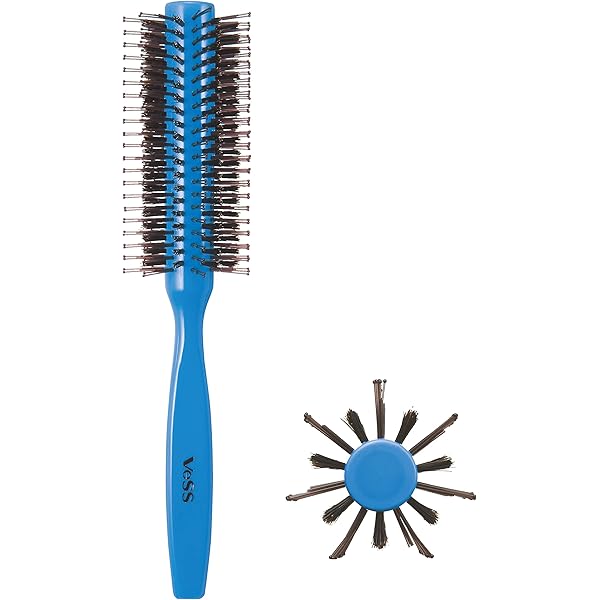 ロールブラシ　ROLL-BRUSH  R69×2  R60×1  R54×2 ロールブラシROLL-BRUSH R69×2 R60×1 R54×2