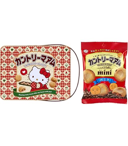Amazon.co.jp: サンリオ(SANRIO) おてのりドール（さくら） ハロー