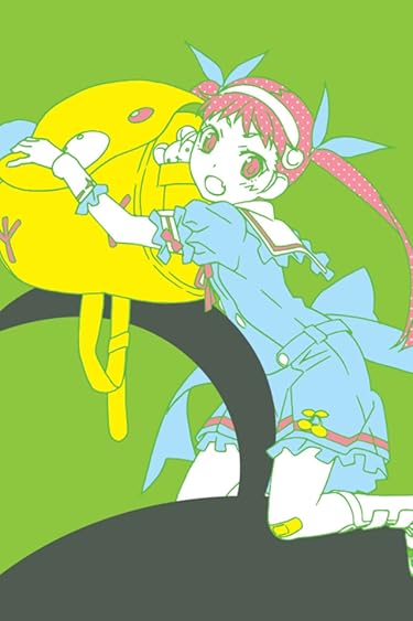 Audibleのおすすめはアニメ化作品の小説やラノベ - 八九寺真宵