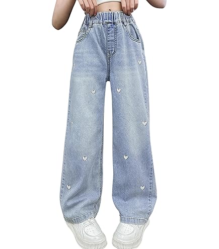 Amazon.co.jp: エンジェルブルー ANGEL BLUE 子供服 ナルミヤ ブランド