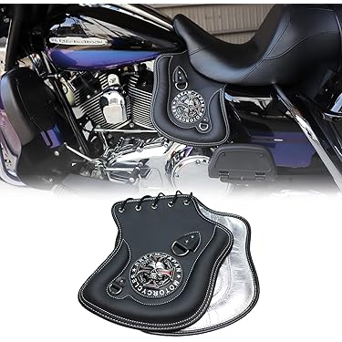 「専用ページ」 バイク用シート ブラック Amazon.co.jp: シート - バイク外装パーツ: 車＆バイク: シート