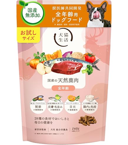 Amazon.co.jp: トロミパワースマイル 4kg : ペット用品