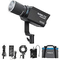 71k3prmyypL._AC_UL210_SR210,