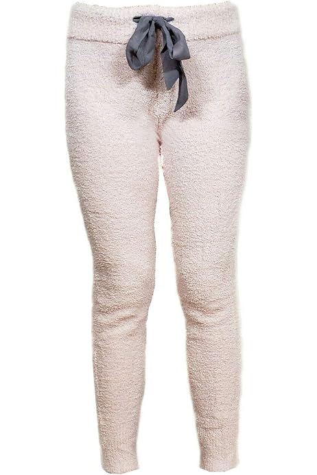 Silver Sequin Leggings (m) : Amazon.sg 