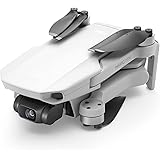 【国内正規品】DJI Mavic Mini CP.MA.00000122.01