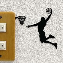 71k4-mN2FYL._AC_UL210_SR210,