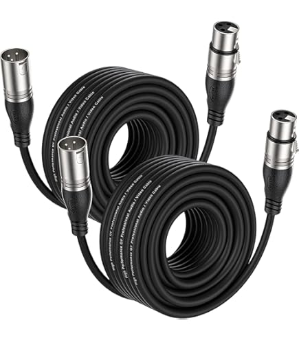 Amazon | Behringer アナログミキサー 24チャンネル4バス 1