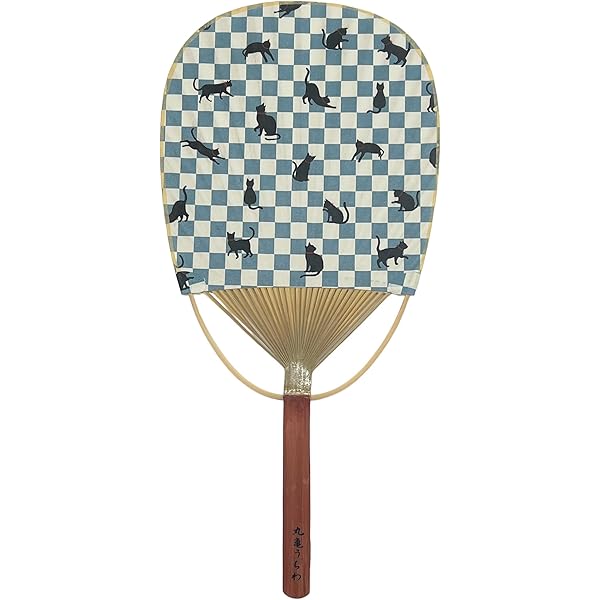 ダルビッシュうちわ UCHIWA TENt o TENコラボ | TENt o TEN