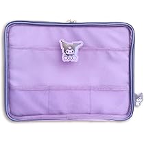 Amazon.co.jp: 丸眞 タブレットケース ディズニー チップと