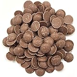 アリバ ミルク チョコレート 1kg 富澤商店 クーベルチュール 業務用 大容量