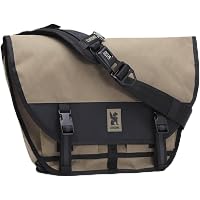 Amazon.co.jp: [クローム] 防水 メッセンジャーバッグ メンズ CTZ 24L