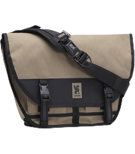 Amazon.co.jp: ORTLIEB(オルトリーブ) メッセンジャーバッグ R2214