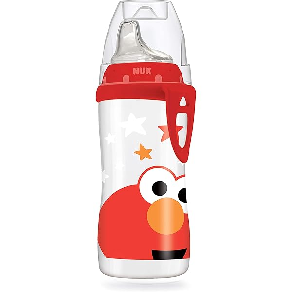 toy story sippy cup nuk