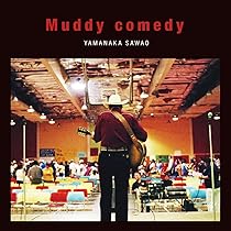 Amazon.co.jp: 破壊的イノベーション (ALBUM+DVD) (初回生産限定