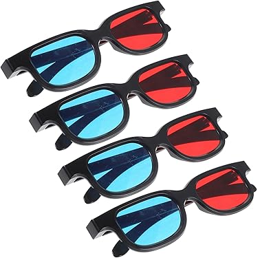 Amazon.co.jp 最新リリース: 3Dメガネ の新着ランキングです。