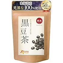Amazon.co.jp: KGNF 高麗人参茶 GOLD 3g×100P (紙箱） : 食品・飲料・お酒