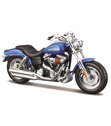 Amazon.co.jp: Franklin Mint Harley Davidson Road King Police 1/10