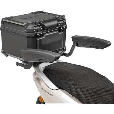 Amazon.co.jp 最新リリース: バイク用バックレスト の新着ランキングです。