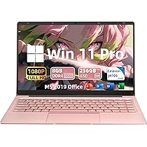 Amazon.co.jp: 薄型軽量ノートパソコン日本語キーボードフィルム