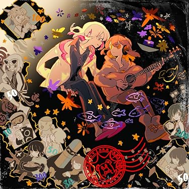 Amazon.co.jp ほしい物ランキング: undefined で、ほしい物リストと