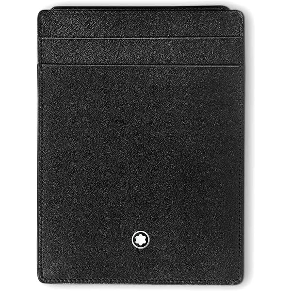 Amazon.co.jp: Montblanc モンブラン 100周年記念ヒストリカル