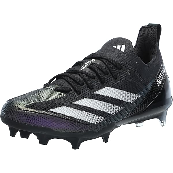 TEMPEST ブラック スパイク Amazon.co.jp: [TEMPEST] テンペスト CLEATS スパイク アメリカン