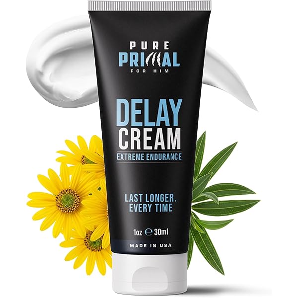 Xotinni sikish haqida ruscha video Bir oshiq keldi va er va xotinni sikdi.