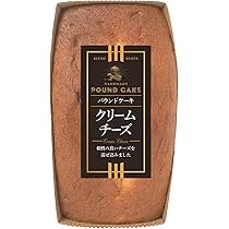 Amazon.co.jp: 栗原園 パウンドケーキ抹茶あずき 1本 : 食品・飲料・お酒