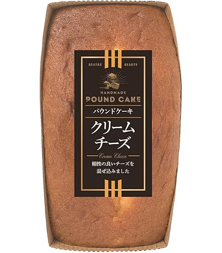 Amazon.co.jp: 栗原園 パウンドケーキ抹茶あずき 1本 : 食品・飲料・お酒