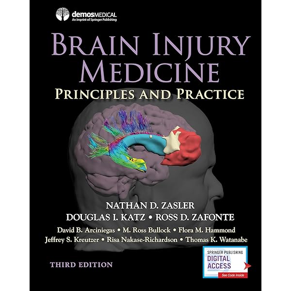 Epilepsy: a Comprehensive Textbook （3RD） Epilepsy: A Comprehensive Textbook eBook : Engel, Jr Jerome