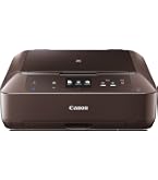 Amazon.co.jp: 旧モデル Canon インクジェットプリンター複合機 PIXUS