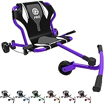 S*5様 イージーローラードリフター 未使用品 Ezy Roller Drift S*5様 イージーローラードリフター 未使用品 Ezy Roller Drift