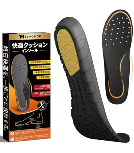 Chicu 電動頭皮ブラシ ヘッドスパ スカルプ Amazon | 【2025新登場】ヘッドスパ 電動頭皮ブラシ スカルプブラシ 3D