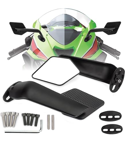 Amazon | For ZX-6R ニンジャ ZX636 zx636 zx6r 2026 2025 2024 2023